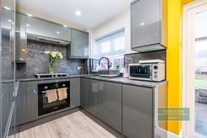 Photo 11- click for photo gallery